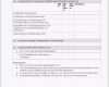 Atemberaubend 10 Lerntagebuch Grundschule Beispiel