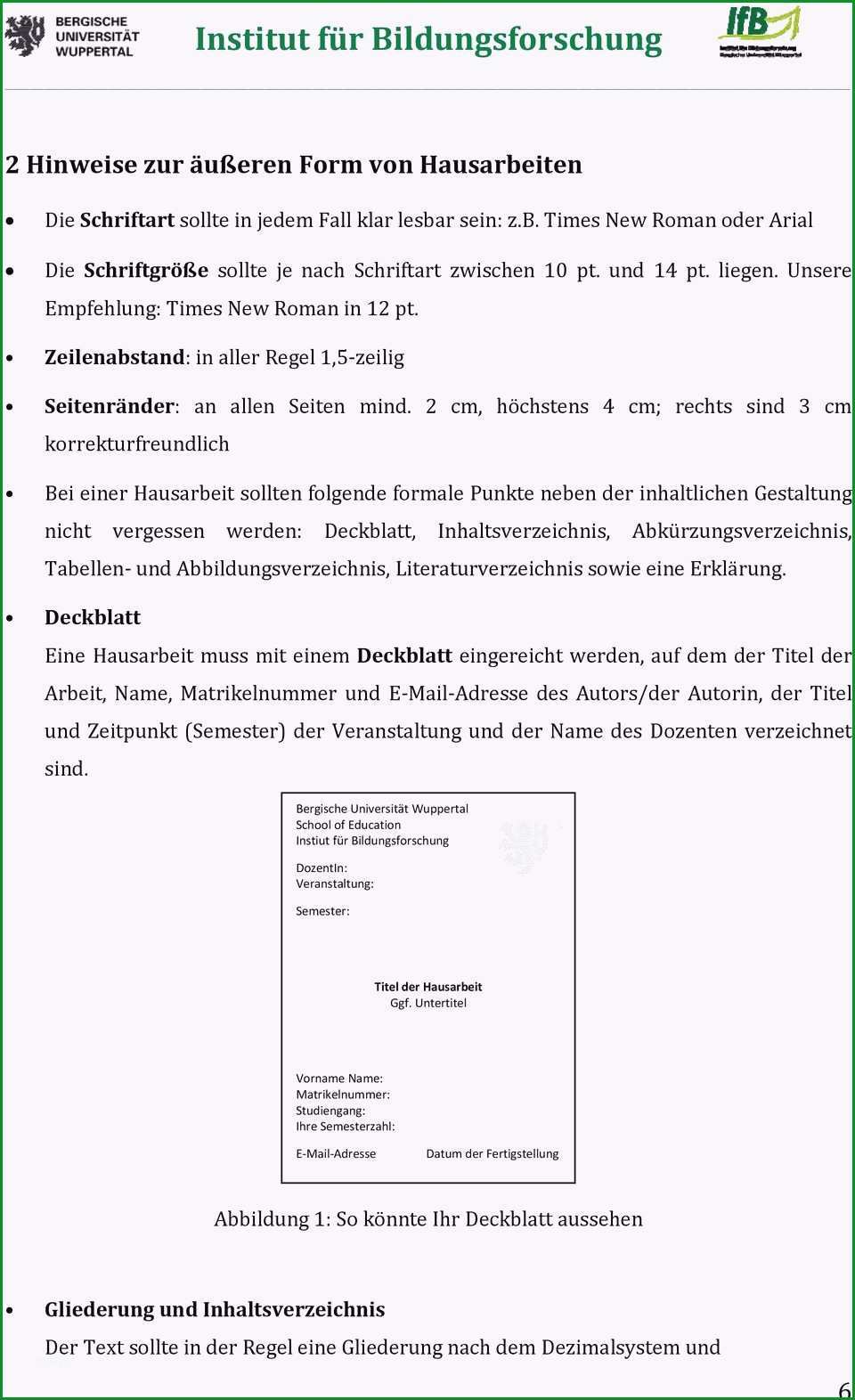 10 praktikumszeugnis vorlage schuler