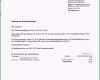 Atemberaubend 13 Gez Widerspruch Musterbrief