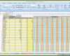 Atemberaubend 15 Arbeitsplan Vorlage Excel