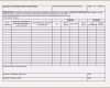 Atemberaubend 16 Cash Flow Berechnung Excel Vorlage