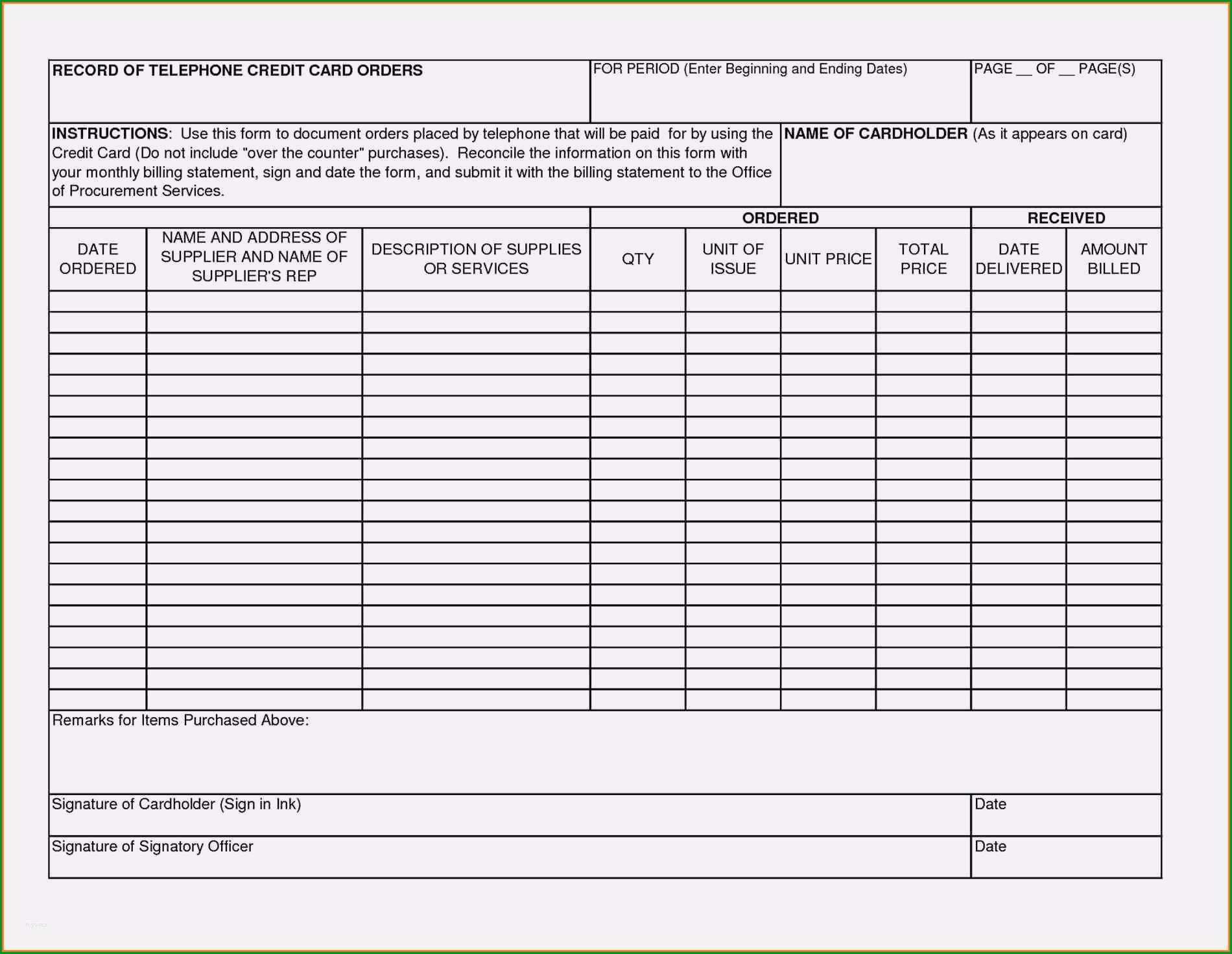 16 cash flow berechnung excel vorlage