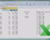 Atemberaubend 20 Buchhaltung Excel Vorlage Kostenlos Vorlagen123
