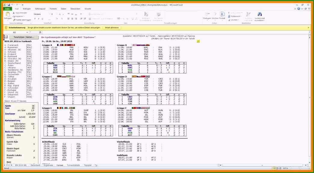 vorlage tippspiel em 2016