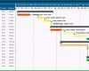 Atemberaubend 34 Awesome Free Project Gantt Chart Template Excel Gallery