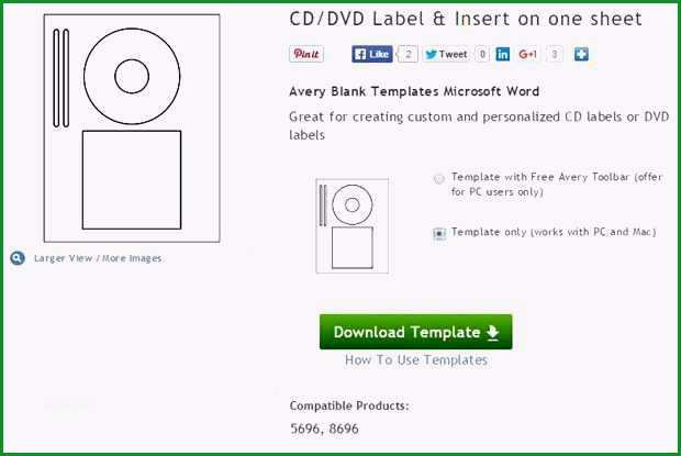 how to insert template in word