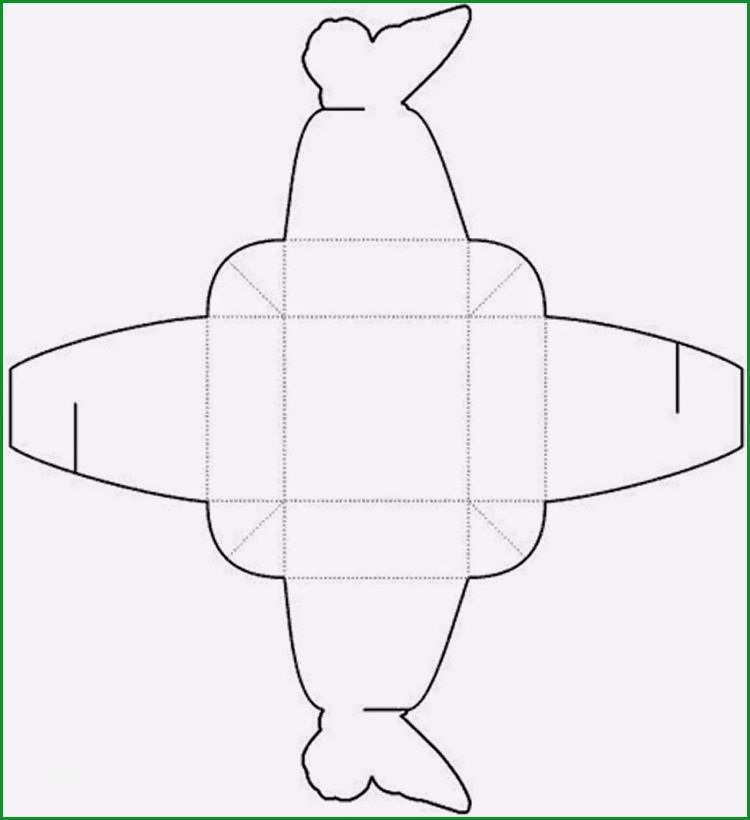 3d schmetterlinge basteln vorlage marienkafer basteln anleitung talu ¸µ¸ komfort schmetterling