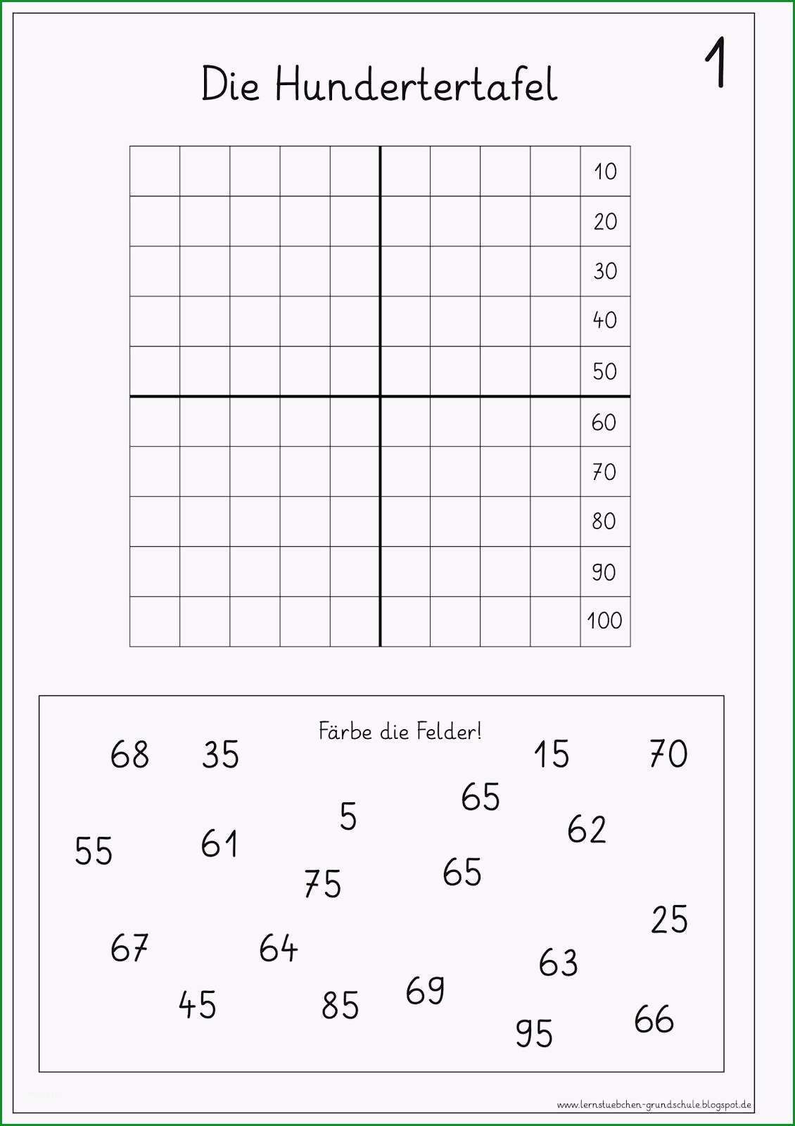 Unvergesslich Hundertertafel Vorlage 2019 1