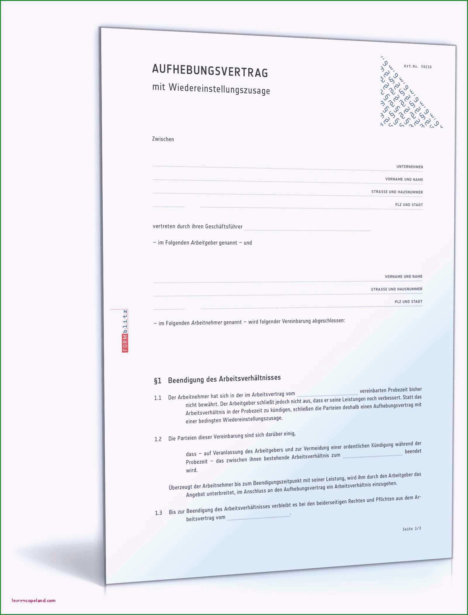 kurzmitteilung vorlage kostenlos word