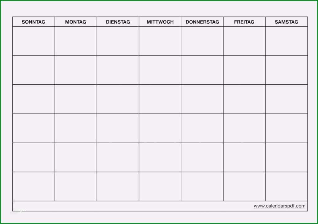 excel vorlage immobilienbewertung