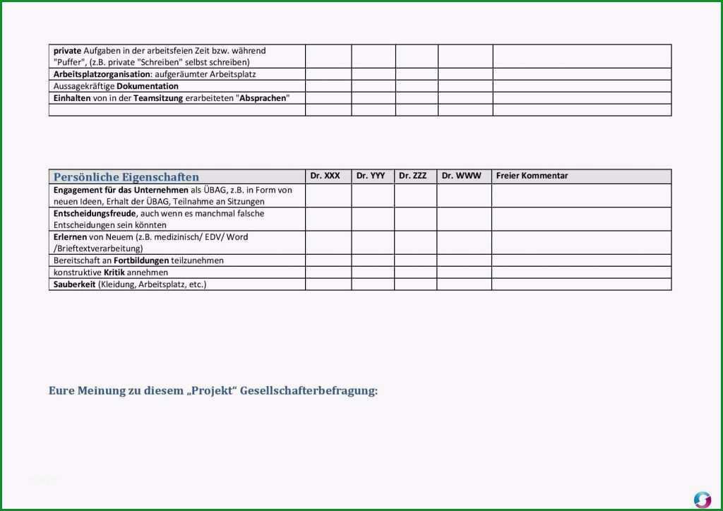 gefahrdungsbeurteilung vorlage pdf