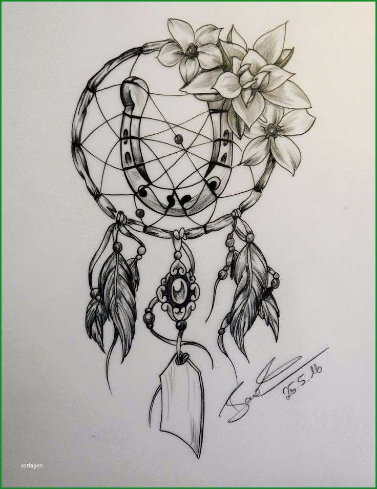 tattoo designs