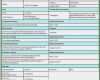 Atemberaubend 8d Report Vorlage Xls Cool Beste Capa Vorlage Bilder Ideen