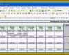 Atemberaubend 9 Schichtplan Excel Kostenlos