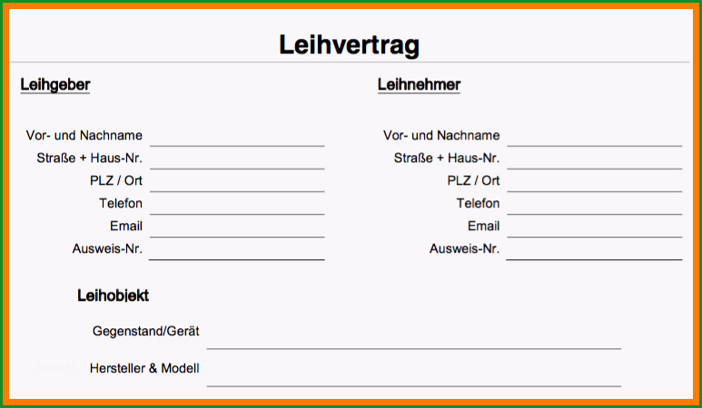 9 schulabmeldung muster