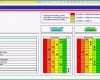 Atemberaubend Abc Analyse Excel Vorlage Xls – De Excel