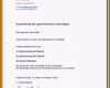 Atemberaubend Anfrage Vorlage Word Schick 6 Anfrage Vorlage Word