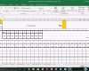 Atemberaubend Arbeitsplan Vorlage Kostenlos Download 60 Dienstplan Excel