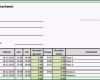 Atemberaubend Arbeitszeitnachweis Download