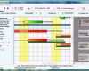 Atemberaubend Aufgabenverwaltung Excel Vorlage – De Excel