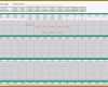 Atemberaubend Auslagenerstattung Vorlage Excel Erstaunlich 9 Excel