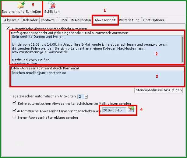 automatische email antwort vorlage groszugig automatische antwortvorlage galerie entry