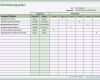 Atemberaubend Bautagebuch Vorlage Excel