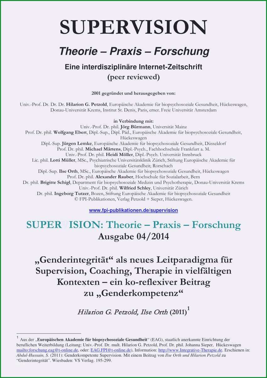 besondere musterbrief ratenzahlung gerichtskosten lebenslauf gez ratenzahlung muster