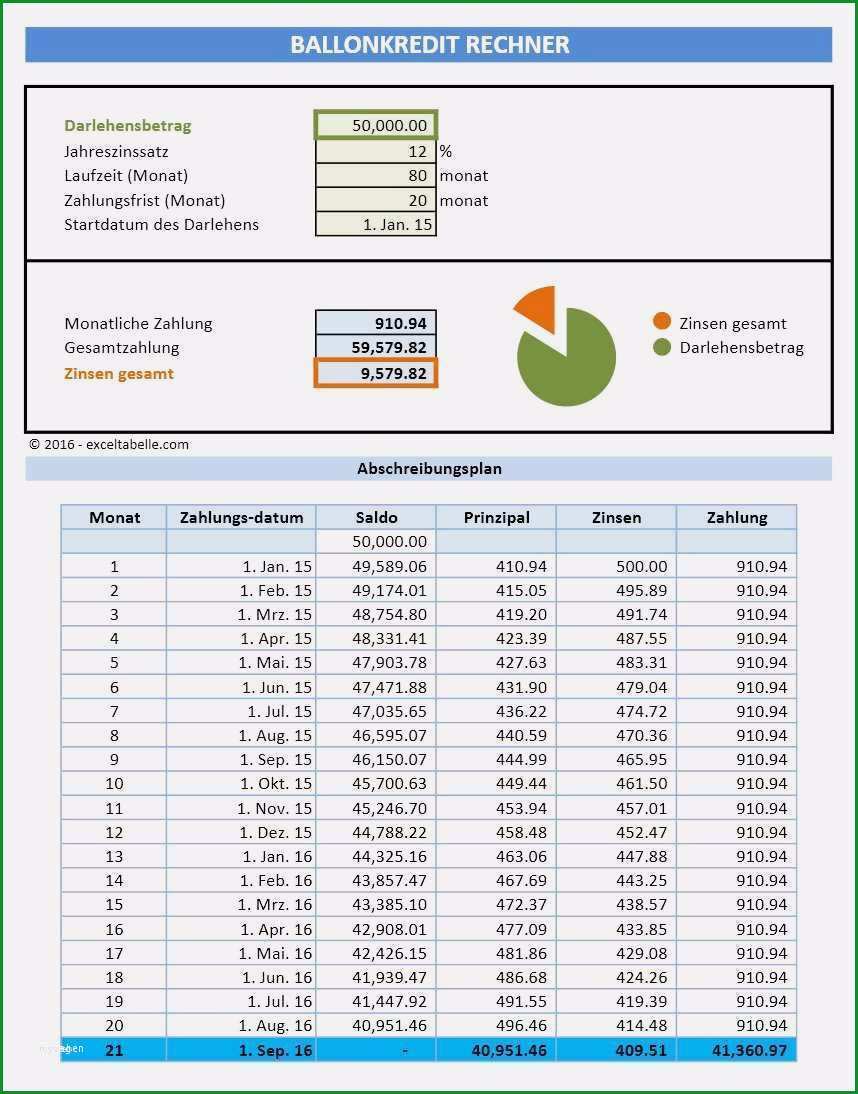 bestandsliste excel vorlage beste gros kostenlose excel inventar vorlage galerie bilder