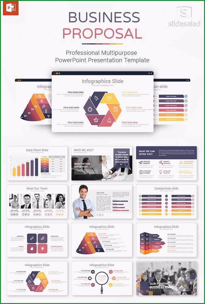 beste pitch deck vorlagen fur businessplan powerpoint prasentationen