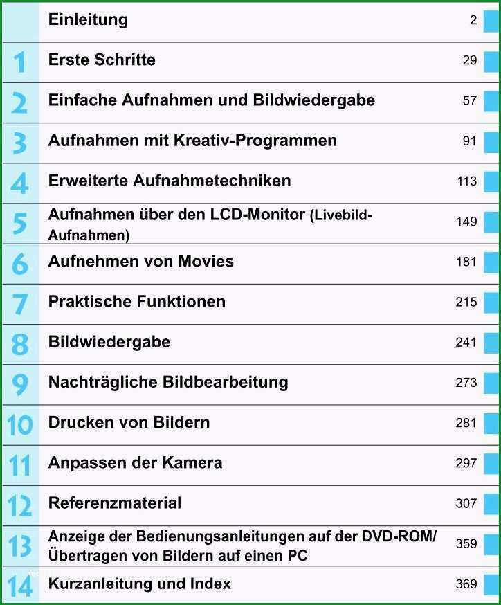 betriebsanleitung vorlage word sus atemberaubend vorlage fur das benutzerhandbuch ideen