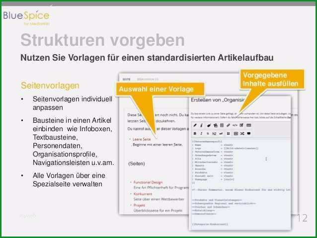 betriebshandbuch vorlage word schon betriebsanleitung vorlage word angenehm groszugig betriebshandbuch