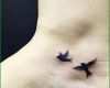 Atemberaubend Bildergebnis Für Vogel Tattoo Vorlage Tattoos