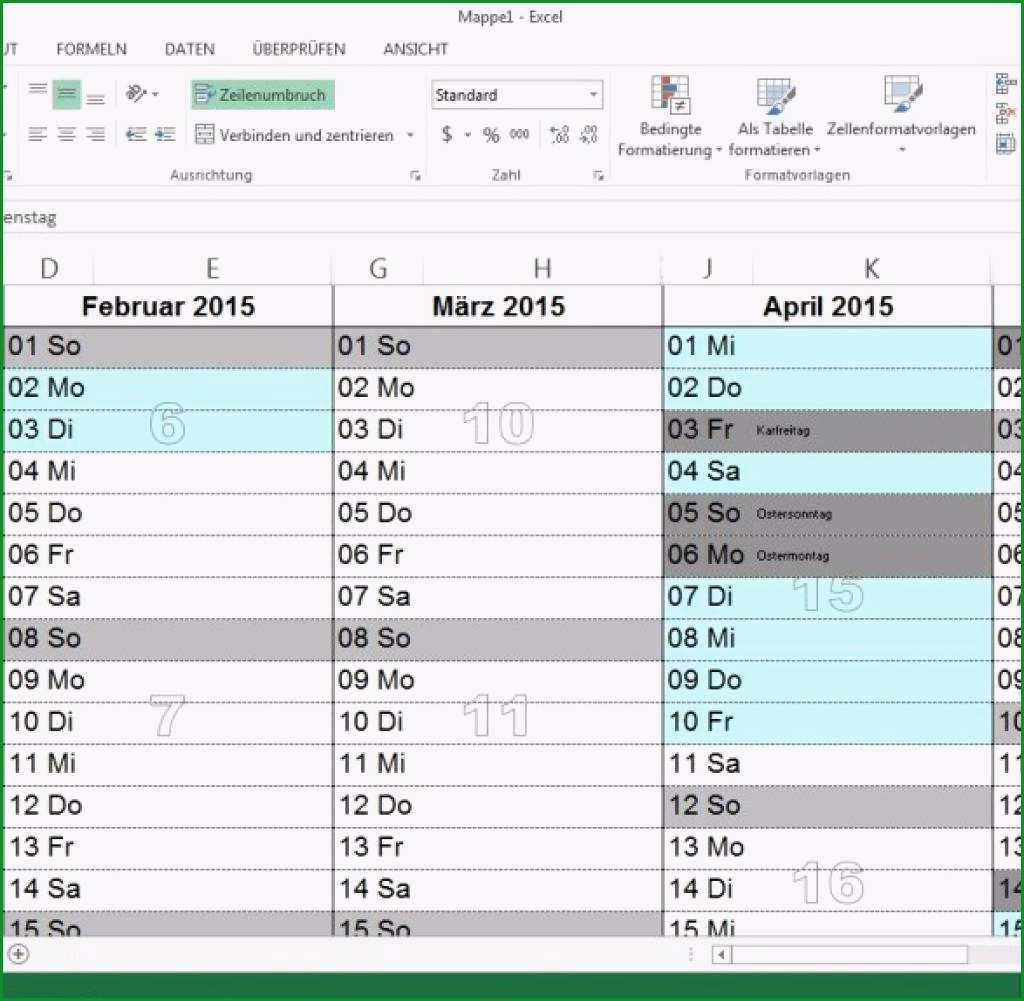 blutzucker tabelle zum eintragen excel durchgehend neueste diabetes tagebuch vorlage groartig ziemlich blutzuckertabelle