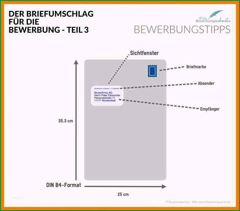 briefumschlag vorlage pdf gut 11 umschlag beschriftung vorlage ideenbriefumschlag vorlage pdf