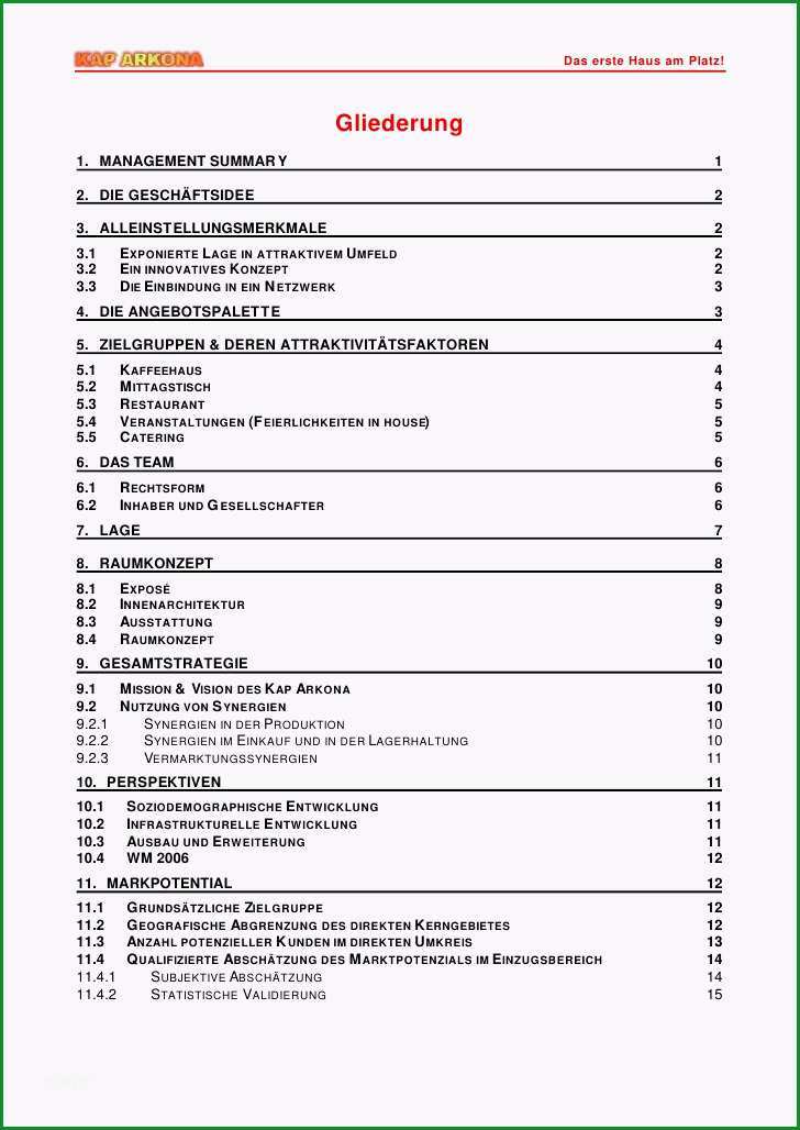 index option= estateagent&view=showproperty&id=24&Itemid=1851