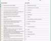 Atemberaubend Checkliste Zum Schuljahresbeginn