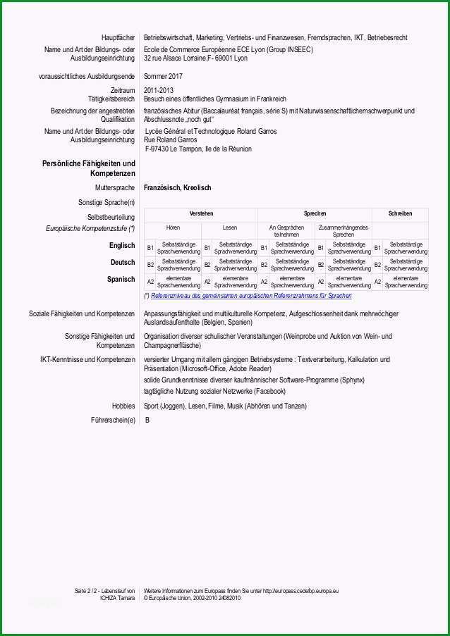 image tab=1
