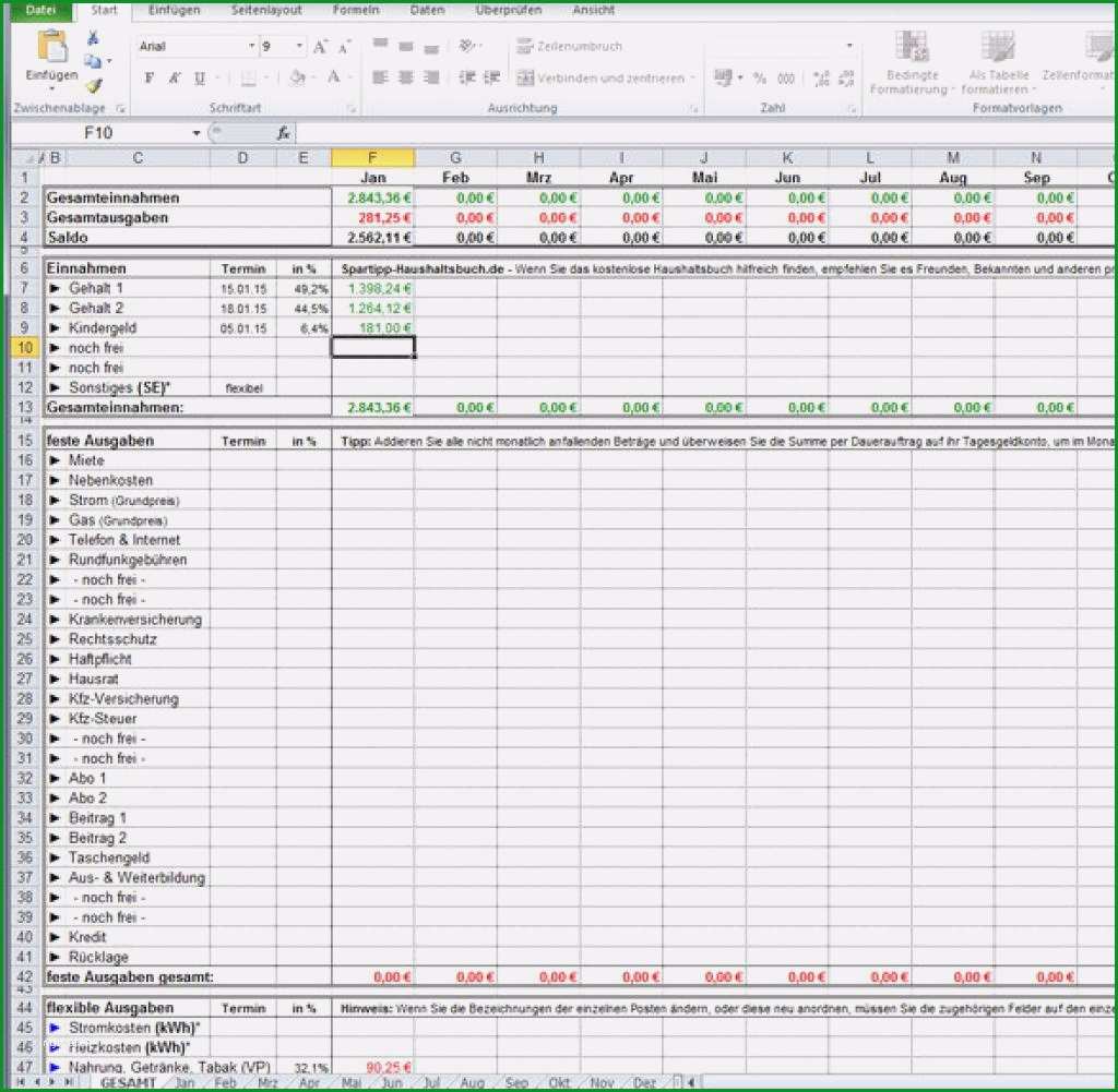 datev kassenbuch excel stock datev kassenbuch excel und bwa vorlage bezuglich stunning kassenbuch vorlage datev