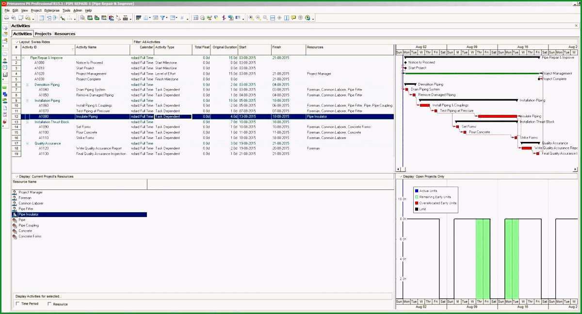 datev kassenbuch probe 27 das neueste stundenzettel excel vorlage kostenlos 2016