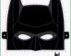 Atemberaubend Die Besten 25 Batman Maske Ideen Auf Pinterest
