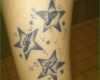 Atemberaubend Die Erstaunliche Tattoo Vorlage Sterne