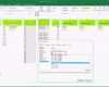 Atemberaubend Dienstplan Excel Vorlage Kostenlos Nizza Nstplan Excel