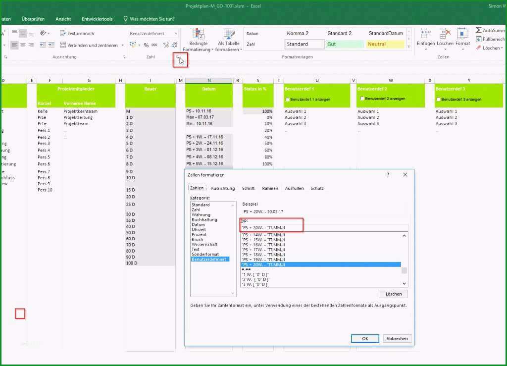 nstplan excel vorlage kostenlos nizza nstplan excel vorlage kostenlos schon excel tabelle schichtplan