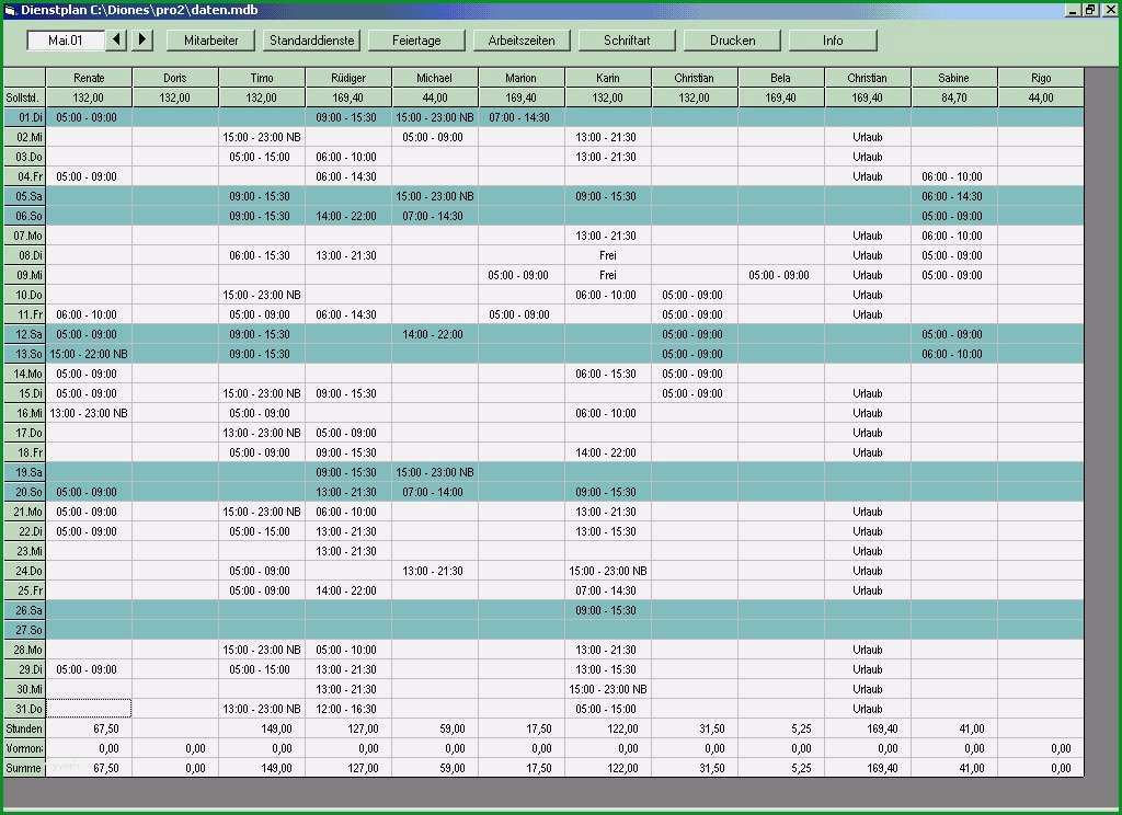 nstplan excel vorlage schon gallery of personal qualifikationsmatrix excel vorlagen