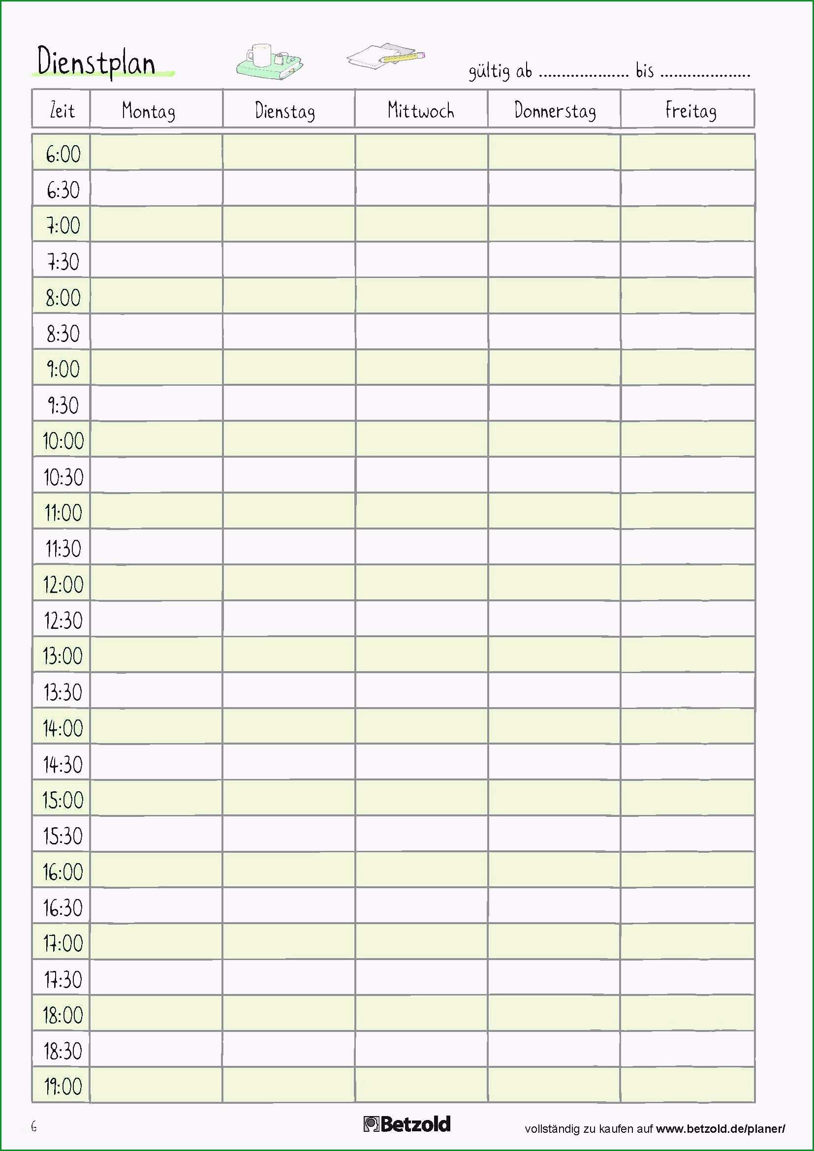 nstplan vorlage excel kostenlos innerhalb neueste nstplan erstellen excel kostenlos schichtplaner excel kostenlos