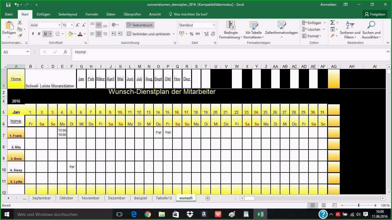 nstplan vorlagen kostenlos bewundernswert jahres nstplan excel vorlage free vorlagen