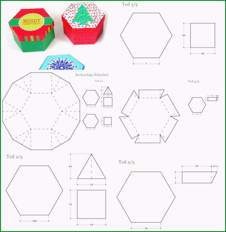 diy explosionsbox anleitung