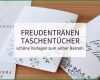 Atemberaubend Diy Freudentränen Taschentücher – Schöne Vorlagen Zum