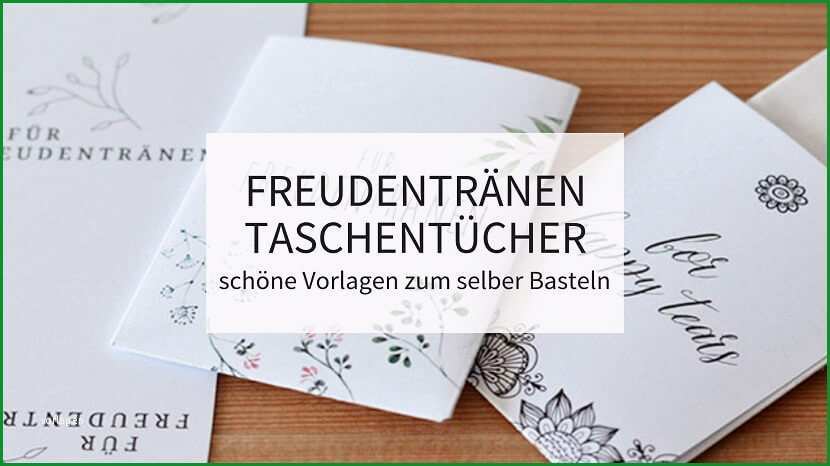 freudentraenen taschentuecher